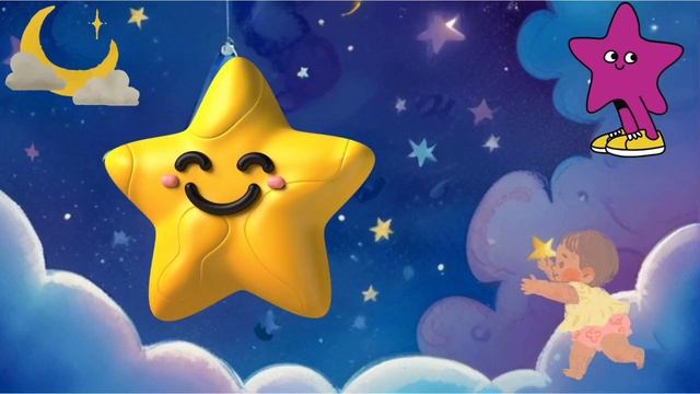 Twinkle Twinklw Little astar|Twinkle twinkle for kids|