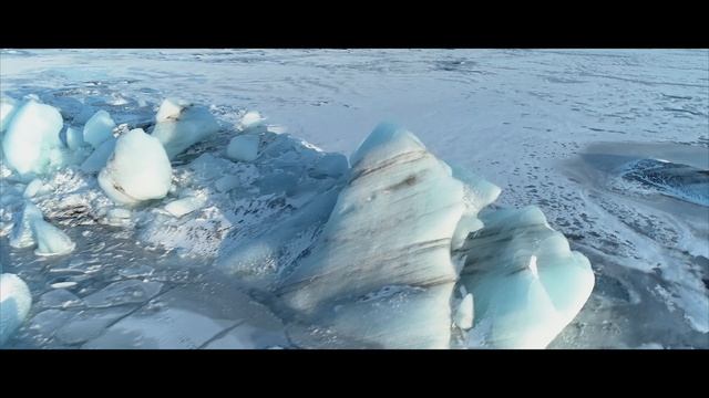 ICELAND     Best Photo & Film Locations • Episode 2