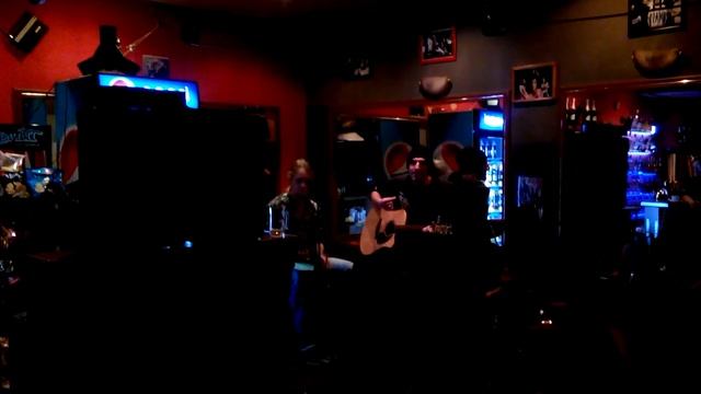 ТДГ "Планета писсЮаров"_-_Я.О.Г. смотреть онлайн