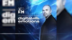 Fonarev | Digital Emotions #688 (2021-12-19)