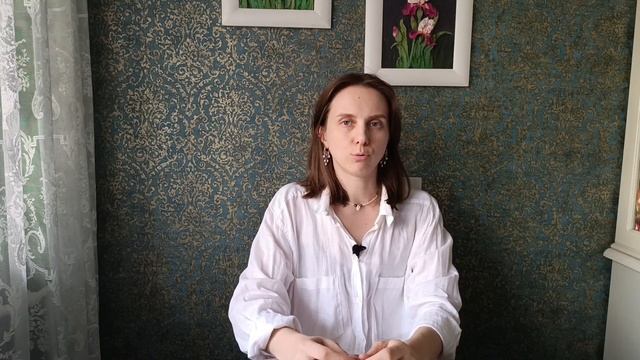 Астрологический прогноз Козерог апрель 2024 смотреть онлайн