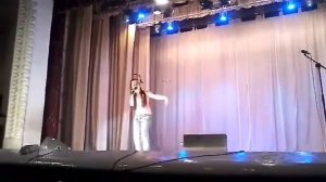 Песня"Все мы просто дети"