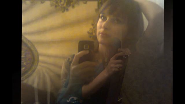 Моя красавица смотреть онлайн