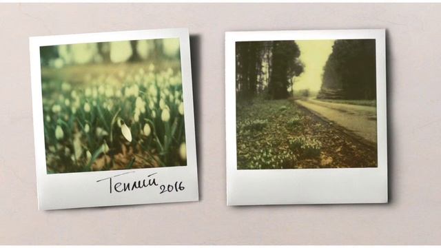 MadWeed - Космос наш смотреть онлайн