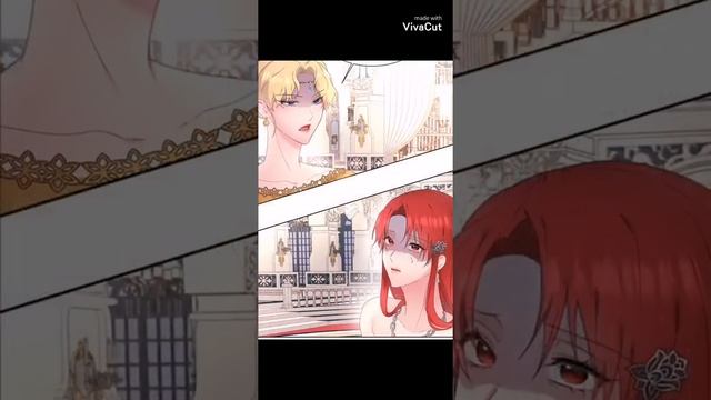 Аниме печальный клип романтика *манга * смотреть онлайн