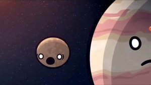 шаранутый космос рутп 🤣🤣