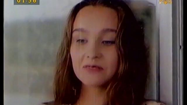 Аk йондоҙ - төшөмдә смотреть онлайн