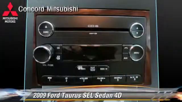 Concord Mitsubishi, Concord CA 94520 смотреть онлайн