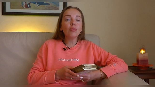 Лев - Таро прогноз на июль 2022 года, прогноз по всем сферам жизни : любовь, работа, финансы смотреть онлайн