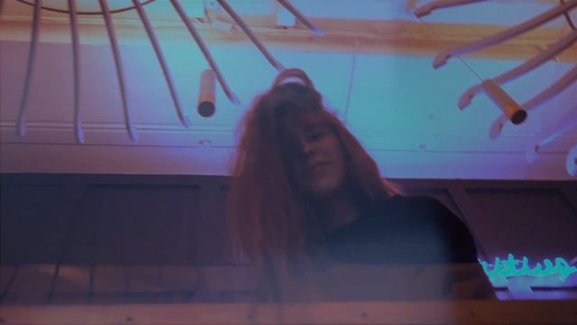 Zlata Mai - 14У mood  video