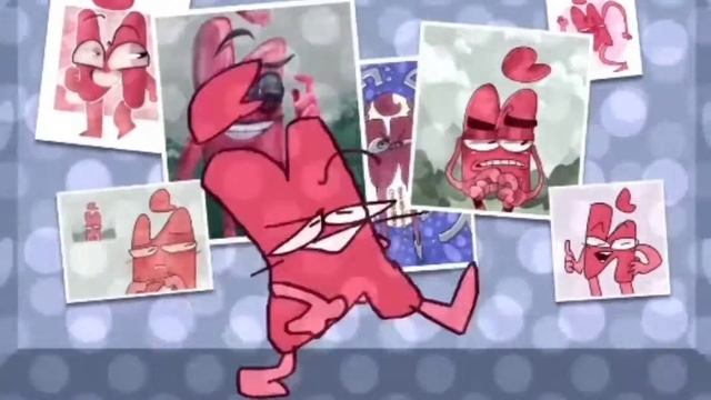 я тоже умею танцевать!! смотреть онлайн