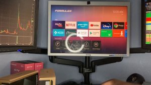 Formuler Z8 Z8pro GTV 4k IPTV - Which Would I Recommend