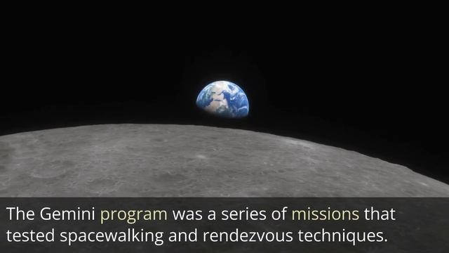 The Race to the Moon: A History of Space Exploration смотреть онлайн