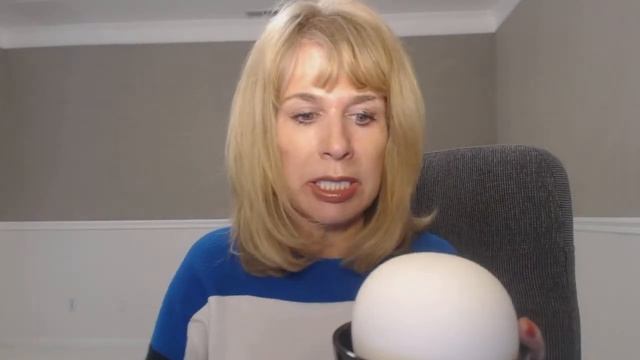 Review of Aqua Stone Humidifier: Does it really work? смотреть онлайн