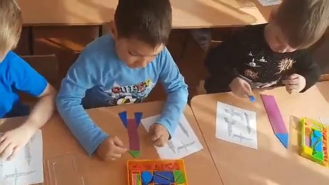 Читаем о космосе Егор Амяшкин смотреть онлайн