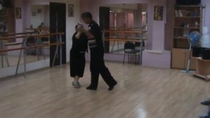 Резюме. 16.08. Средняя группа. Сакады в хиро.