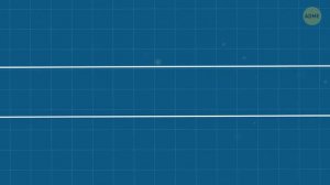 все про космос приятного просмотра и не забудь подписаться чтобы не пропускать новое видео