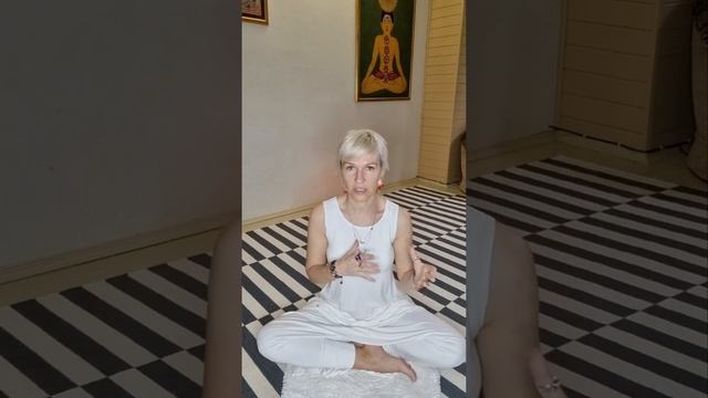 солнечное затмение смотреть онлайн