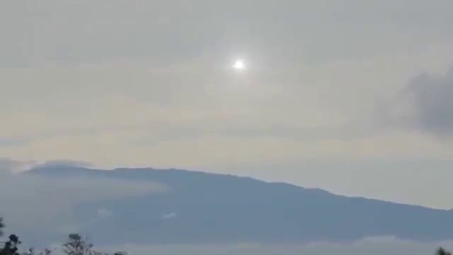 Невероятно! НЛО! UFO смотреть онлайн