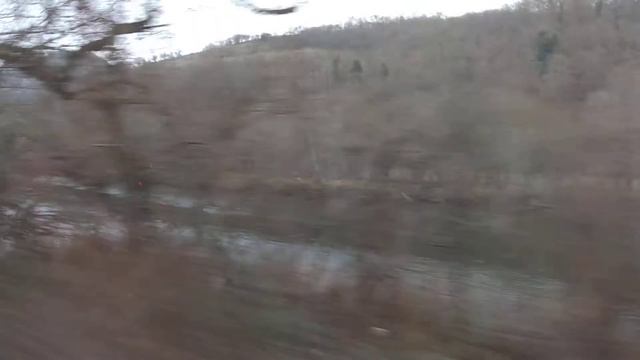 Primorsko - Burgas Bulgaria Ropotamo 18.01.2020 смотреть онлайн