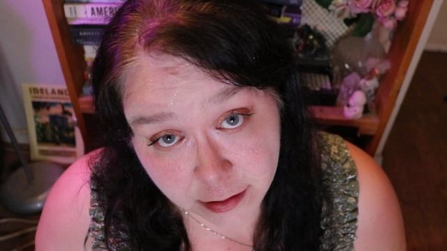 Book Talk 266 - The Marriage Act By John Marrs смотреть онлайн