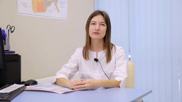 А какие камни предпочитаете вы? #мочевойкамень #камнивпочках #камнивпочке #пиелонефрит #почки
