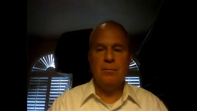 Getting over 110 on TOEFL iBT, enrolling students, and scoring speaking practice tests