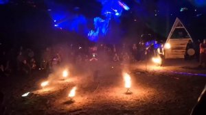 Festival Solar Systo Togathering 8-11 сентября 2023 г