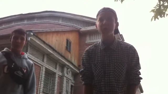 Теплый и ЧЭ и РО - что нужно для того чтоб быть с тобой? смотреть онлайн