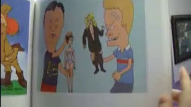 Barbie Book смотреть онлайн