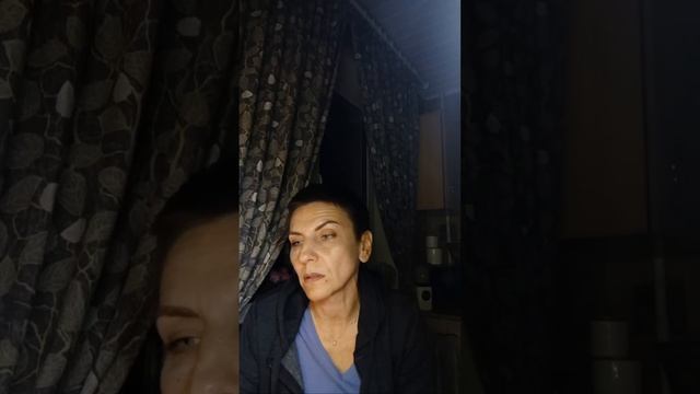 С чем связано затишье ?🤔 смотреть онлайн