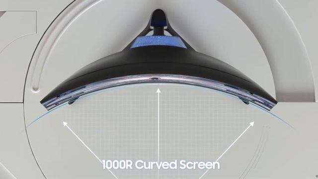 Top 7 Best 32-INCH Monitors in 2024 смотреть онлайн