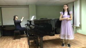 Россия, г.Рязань, Зорина Анастасия.