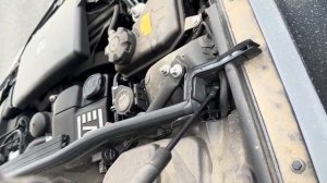 BMW 1-E87 1.6 N45B16A