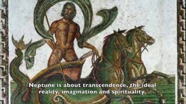 Cosmos and Psyche (2006) Notes on a New World View Saturn, Uranus, Neptune, Pluto смотреть онлайн