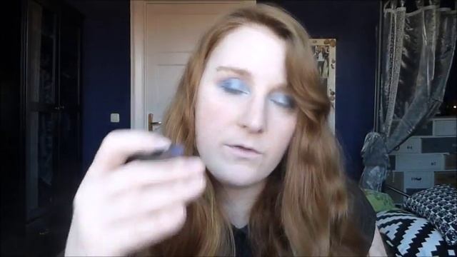 Ep .7 Neptune смотреть онлайн