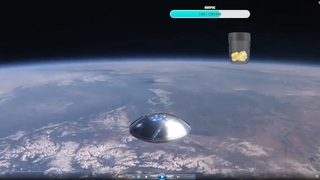 Израиль знал про НЛО #Shorts смотреть онлайн