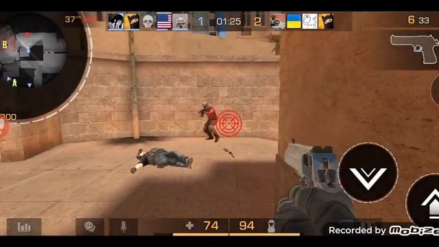 17 апреля 2022 г. смотреть онлайн