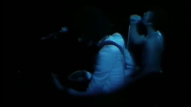 Queen // Live in Tokyo April 24th 1979 // смотреть онлайн