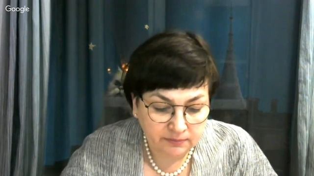 Любовный прогноз+ПРЯМОЙ ЭФИР ,,ВОПРОСЫ-ОТВЕТЫ,, с Таро-психологом Березиной Еленой.