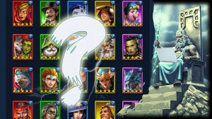 ПРИЗЫВ СУДЬБЫ! ФЕВРАЛЬ 2025! FATED SUMMON! FEBRUARY 2025