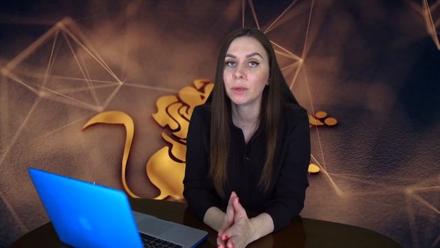 ЛЕВ - Гороскоп на МАЙ 2022 от Лии Лагуз смотреть онлайн