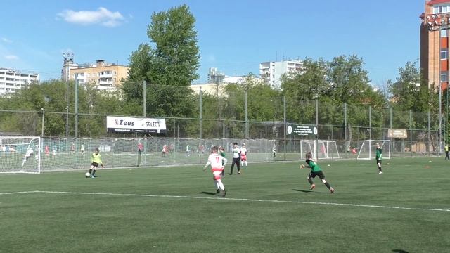 21 мая 2022 г.Орбита-Гладиатор.2й тайм смотреть онлайн