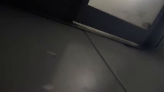 Электрический лифт (г. Долгопрудный), V=0,71 м-с, г-п 320 кг (12) смотреть онлайн