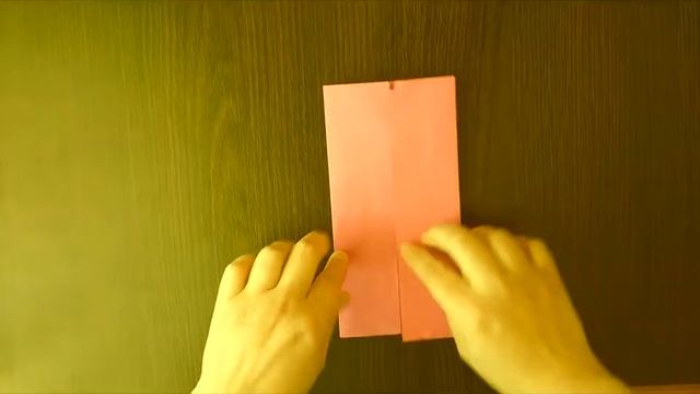 Одеський СНВК №241 "Волошки" Художньо-продуктивна діяльність смотреть онлайн