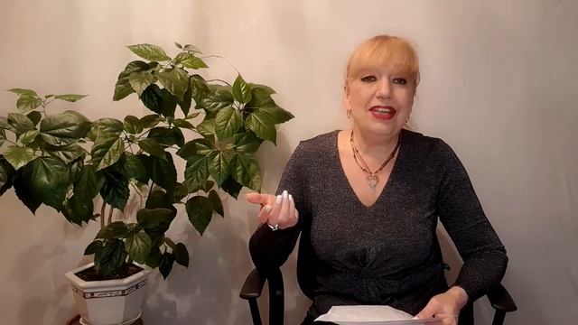 Овен♈Лев♌Стрелец♐ - гороскоп на март 2022💞