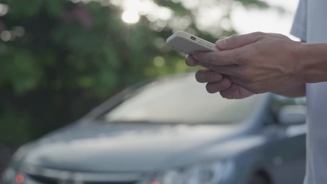 ШОКИРУЮЩИЕ Предсказания «Симпсонов» на 2025 год! #3 смотреть онлайн