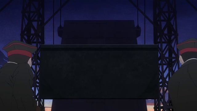 [AMV] Mars Red - Jupiter
