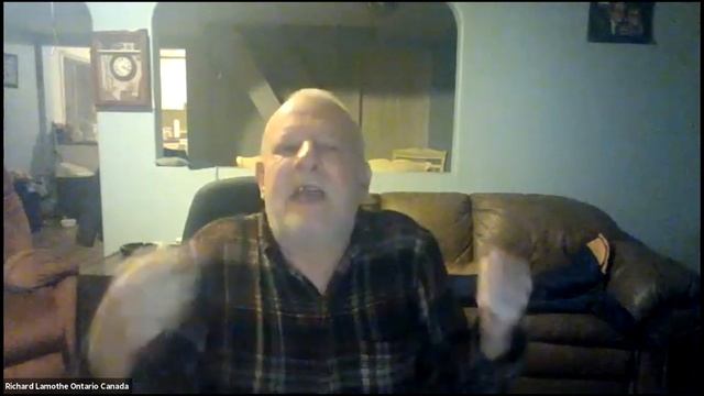 PNG GUEST WEBINAR DAVID BAKAU PRESENTER J WOO смотреть онлайн