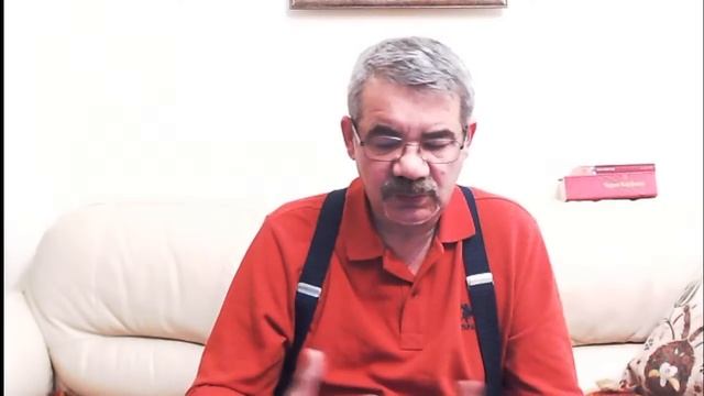 "Стрим" 105.0 "Открытая Политика". 12.05.24